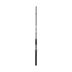 Caña Shakespeare Ugly Stik Gx2 Casting